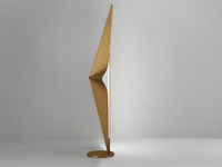 noshi-floor-lamp-bizzotto-italia-602023-rel96557b73.jpg thumb image